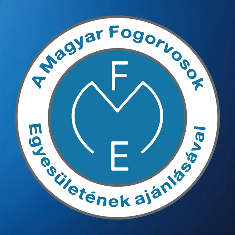 iO9 Elektromos Fogkefe Rose Quartz