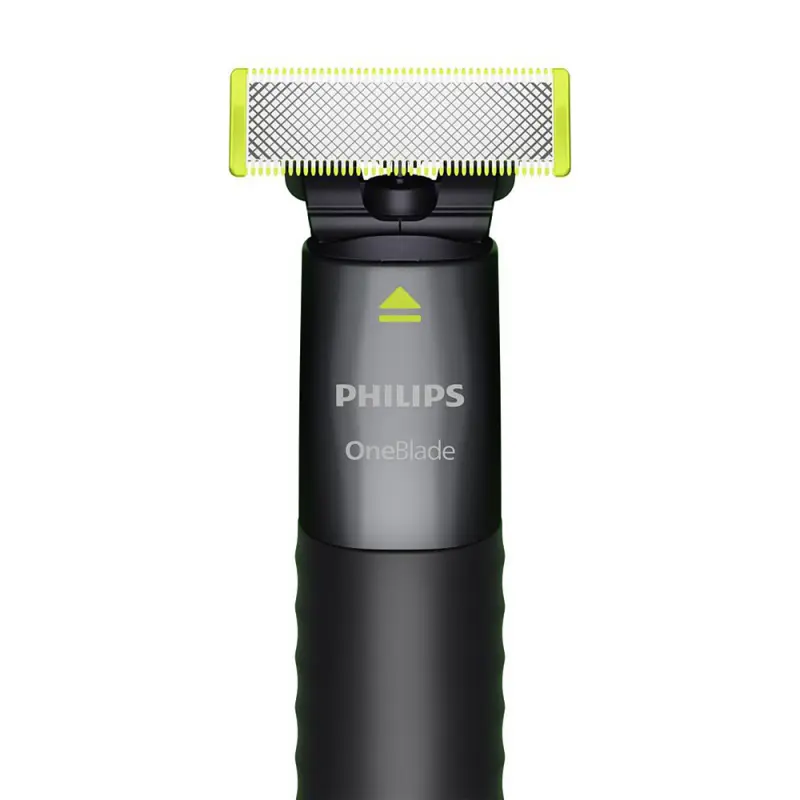 All-in-One Series 9000 MG9535/15 Multigroom Trimmer 17 az 1-ben vágókészülék
