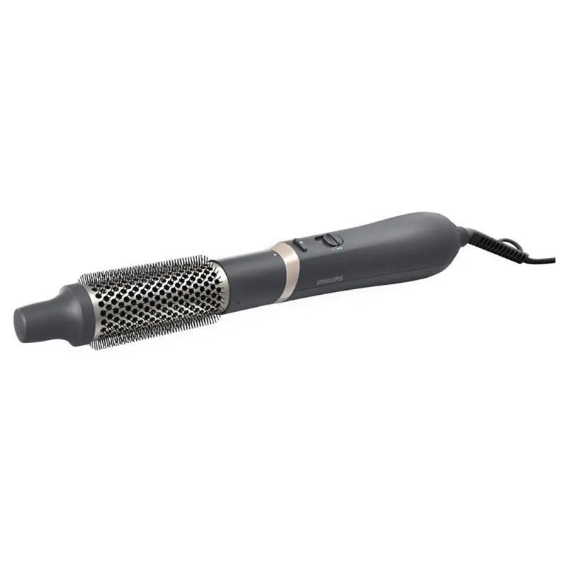 PHILIPS BHA301/00 levegős hajformázó