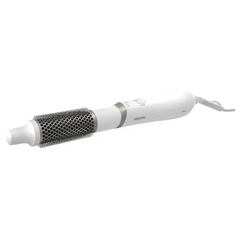 PHILIPS BHA303/00 levegős hajformázó