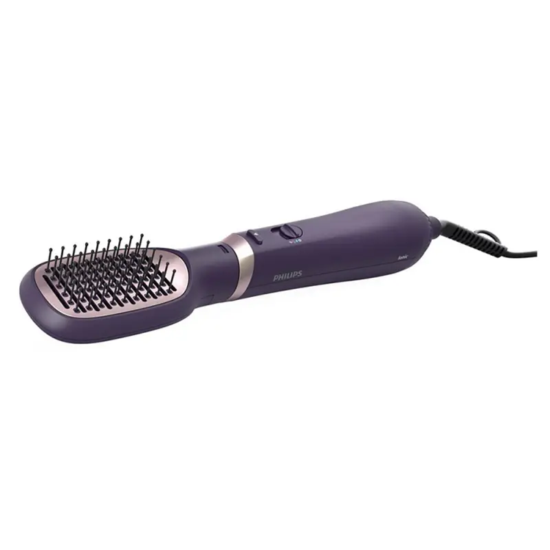 PHILIPS BHA313/00 levegős hajformázó PHILIPS BHA313/00 levegős hajformázó