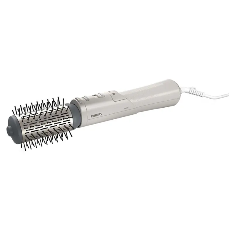 PHILIPS BHA710/00 levegős hajformázókefe