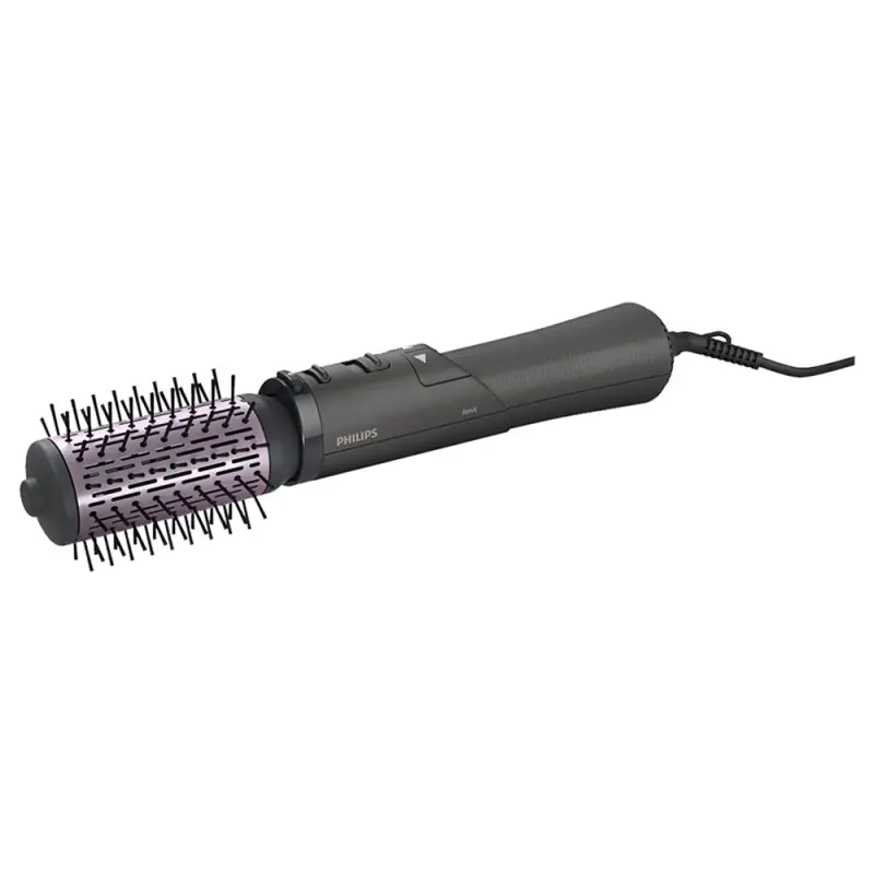 PHILIPS BHA715/00 levegős hajformázókefe PHILIPS BHA715/00 levegős hajformázókefe