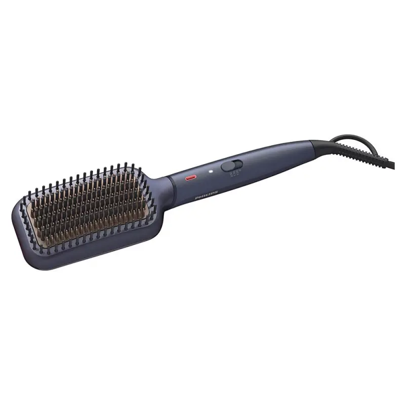 PHILIPS BHH885/00 hajegyenesítő kefe