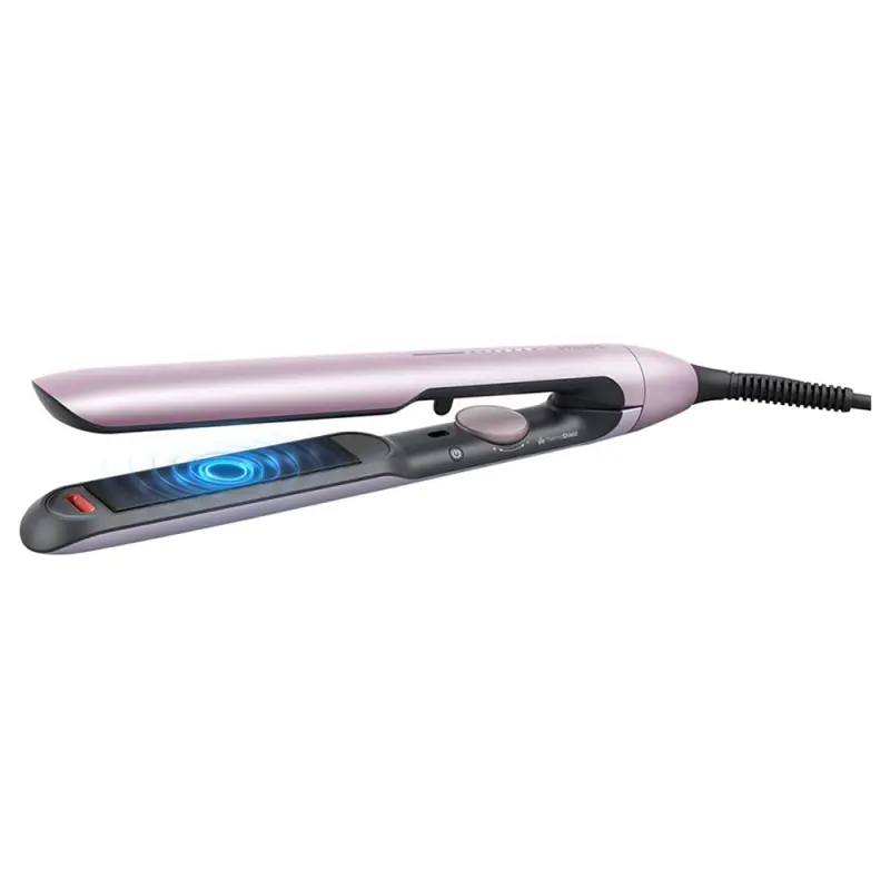 PHILIPS BHS530/00 hajegyenesítő PHILIPS BHS530/00 hajegyenesítő
