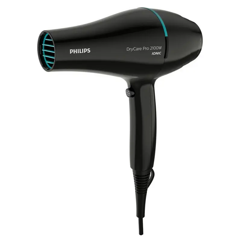 PHILIPS DryCare Advanced Pro BHD272/00 hajszárító PHILIPS DryCare Advanced Pro BHD272/00 hajszárító