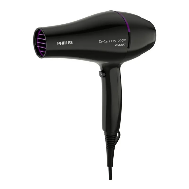 DryCare Advanced Pro BHD274/00 hajszárító
