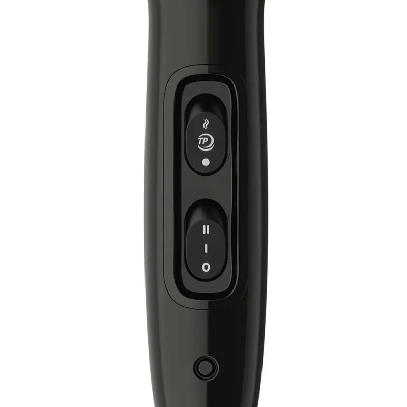 DryCare Advanced Pro BHD274/00 hajszárító