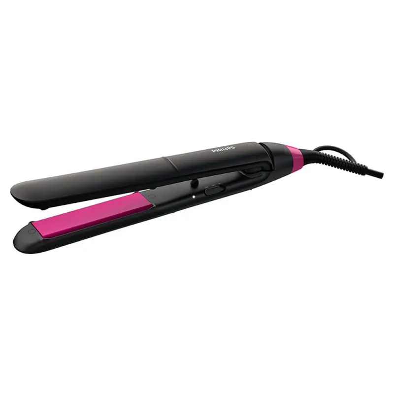 PHILIPS EssentialCare BHS375/00 hajegyenesítő