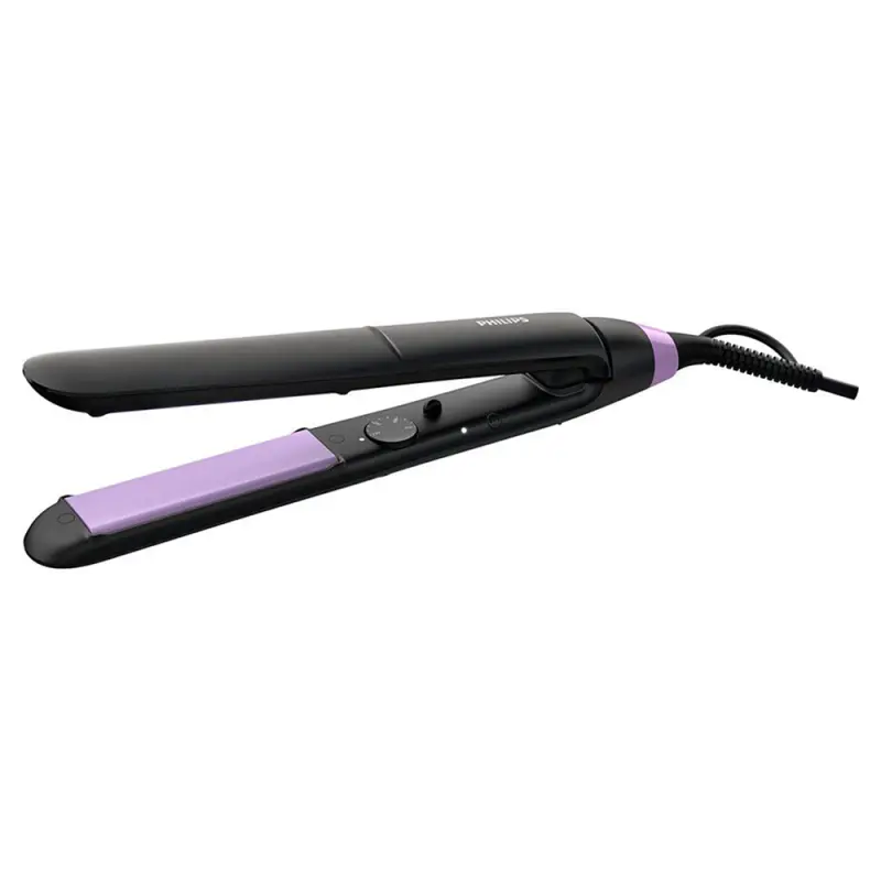 PHILIPS EssentialCare BHS377/00 hajegyenesítő PHILIPS EssentialCare BHS377/00 hajegyenesítő