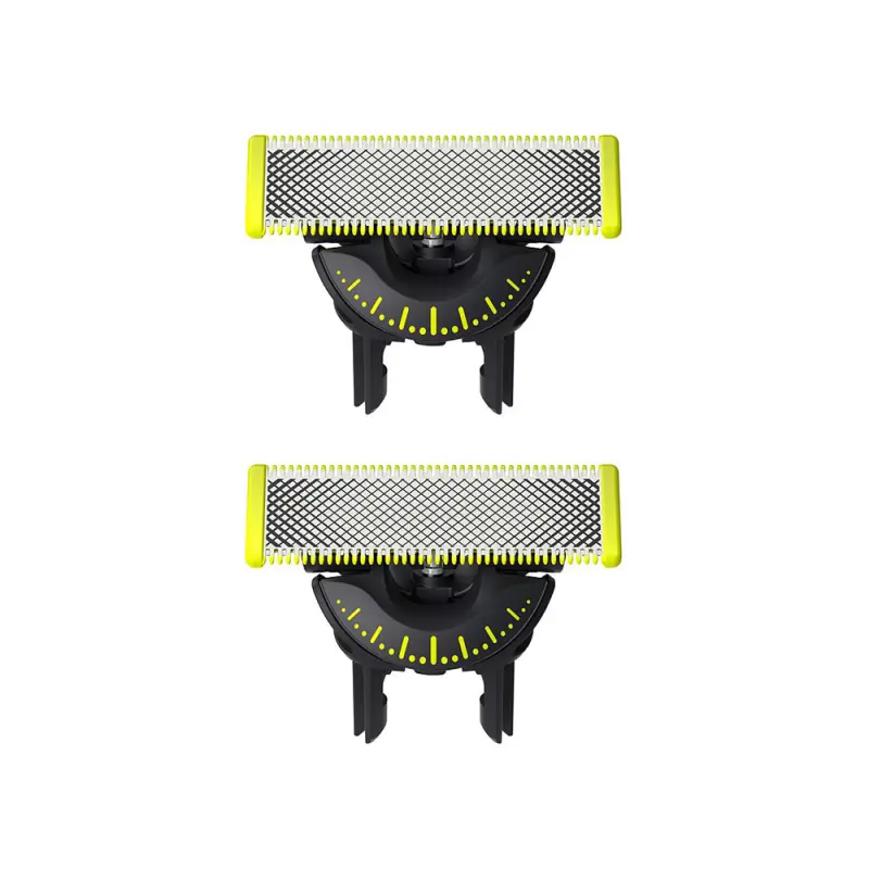OneBlade 360 QP420/50 csere penge 2 db