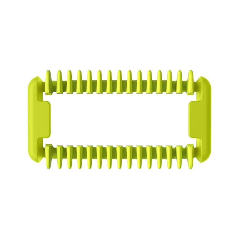 OneBlade Pro 360 QP6552/30 hibrid borotva