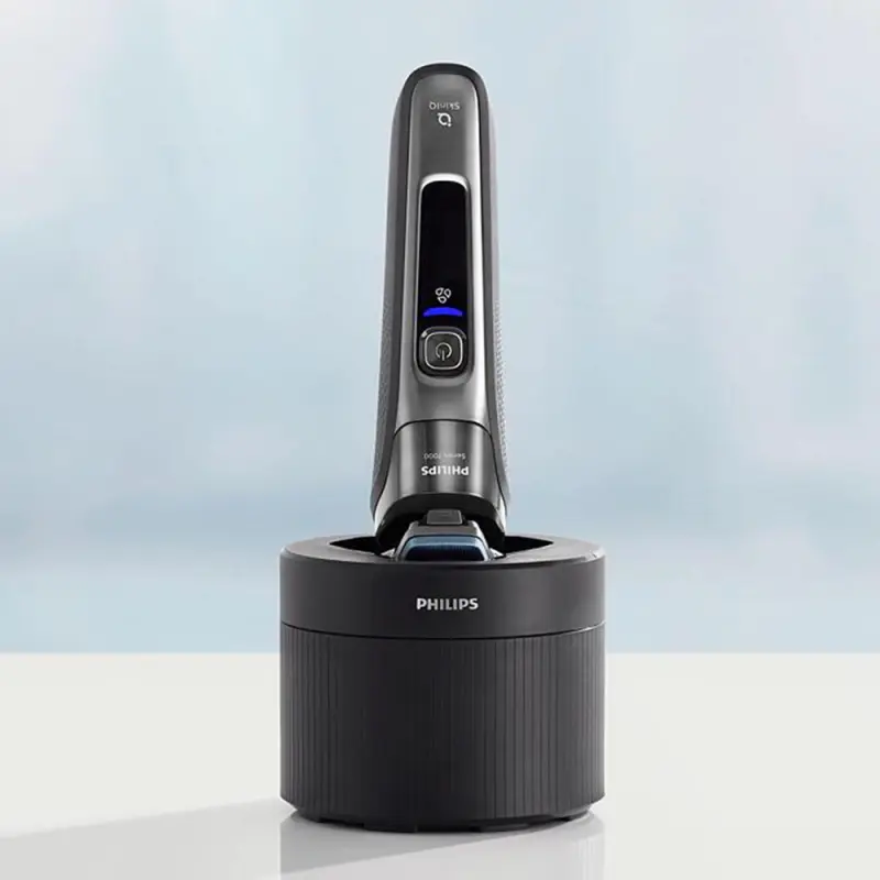 QuickClean Pod CC12/50 tisztító patron 2 db