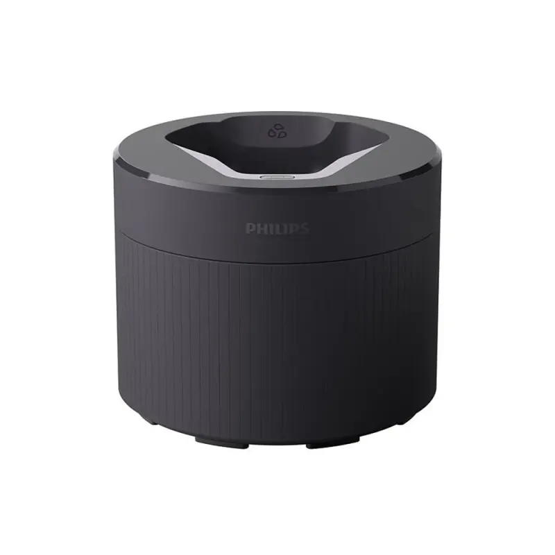 QuickClean Pod CC12/50 tisztító patron 2 db