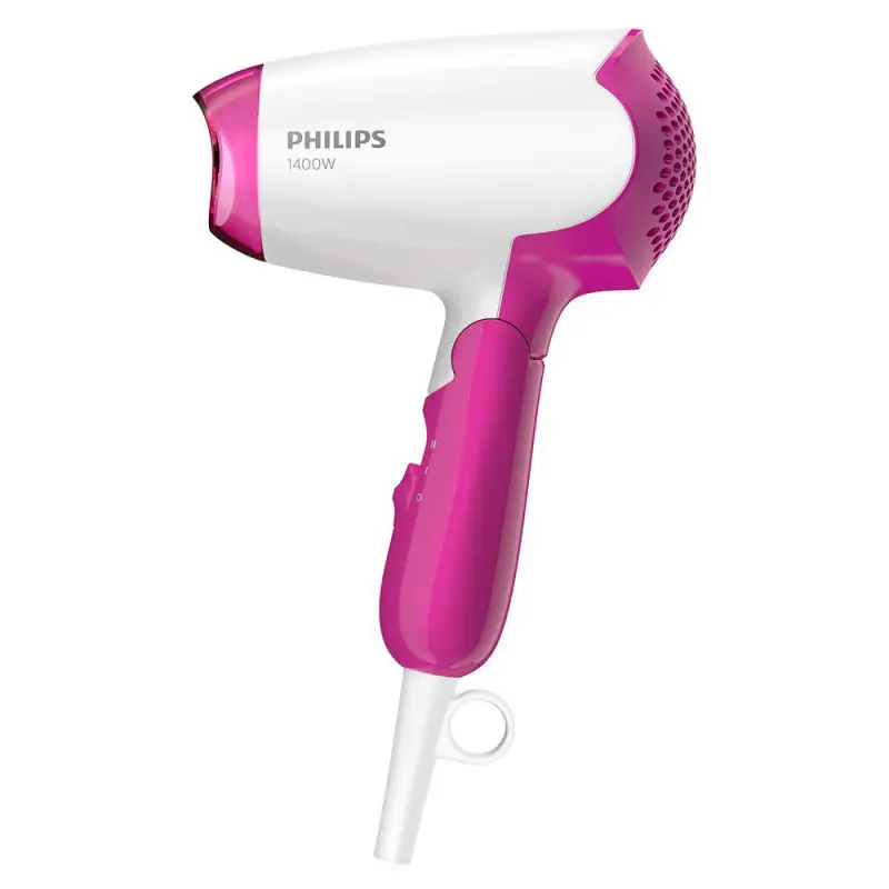 PHILIPS SalonDry Compact BHD003/00 hajszárító