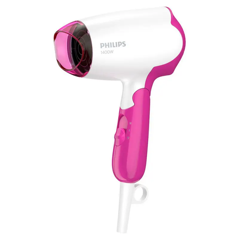 SalonDry Compact BHD003/00 hajszárító