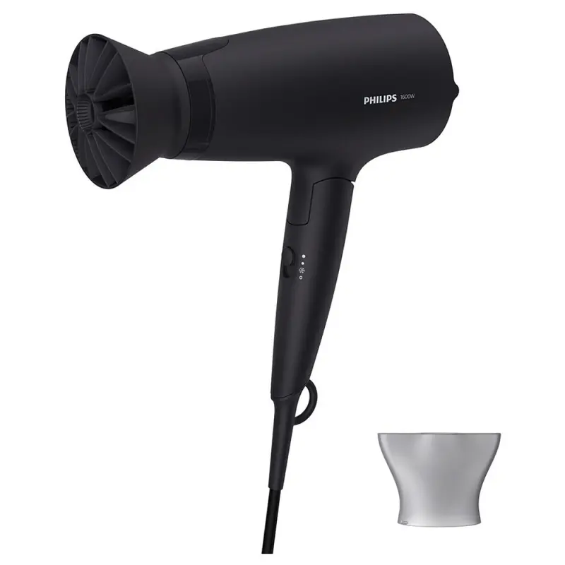 PHILIPS Series 3000 BHD308/10 hajszárító