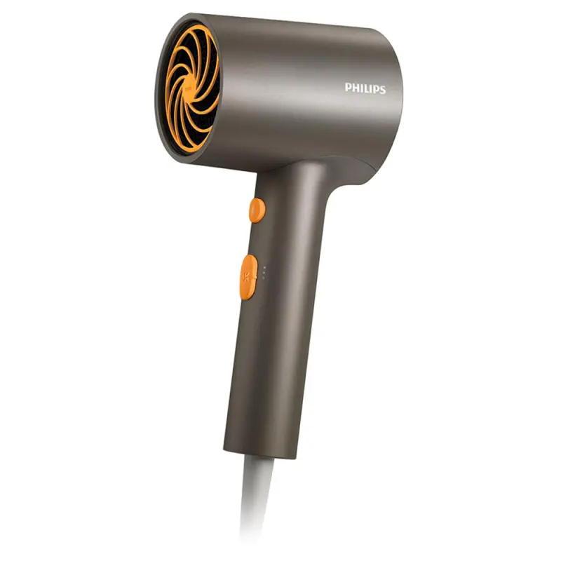 PHILIPS Series 3000 BHD321/00 hajszárító PHILIPS Series 3000 BHD321/00 hajszárító