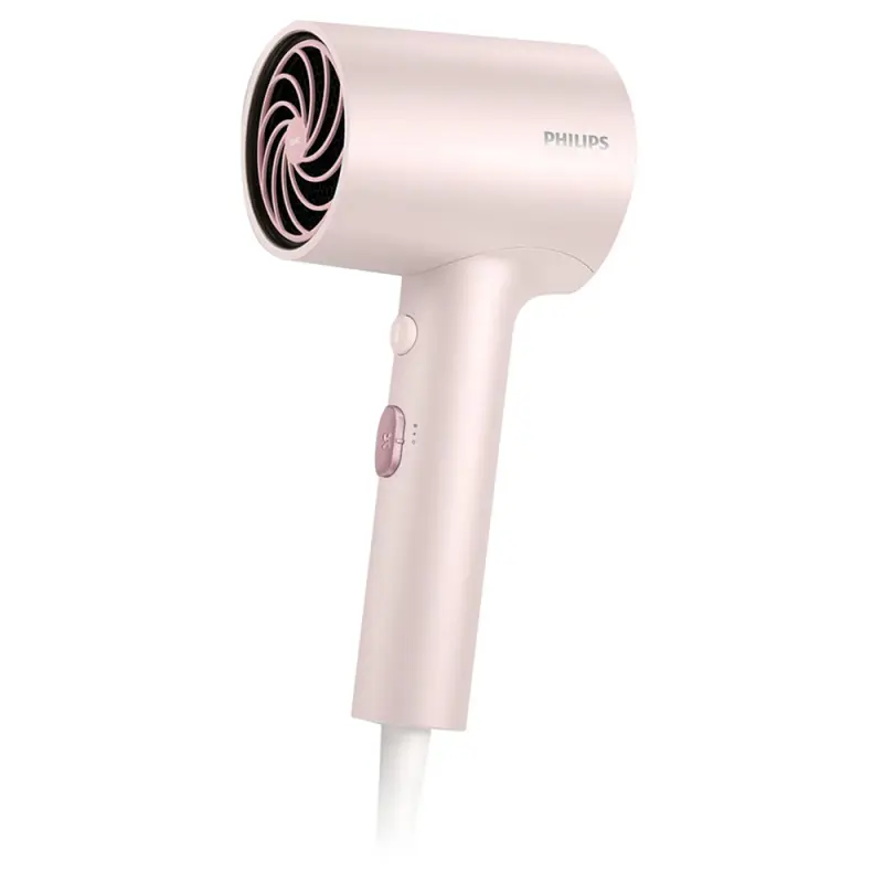 PHILIPS Series 3000 BHD321/50 hajszárító