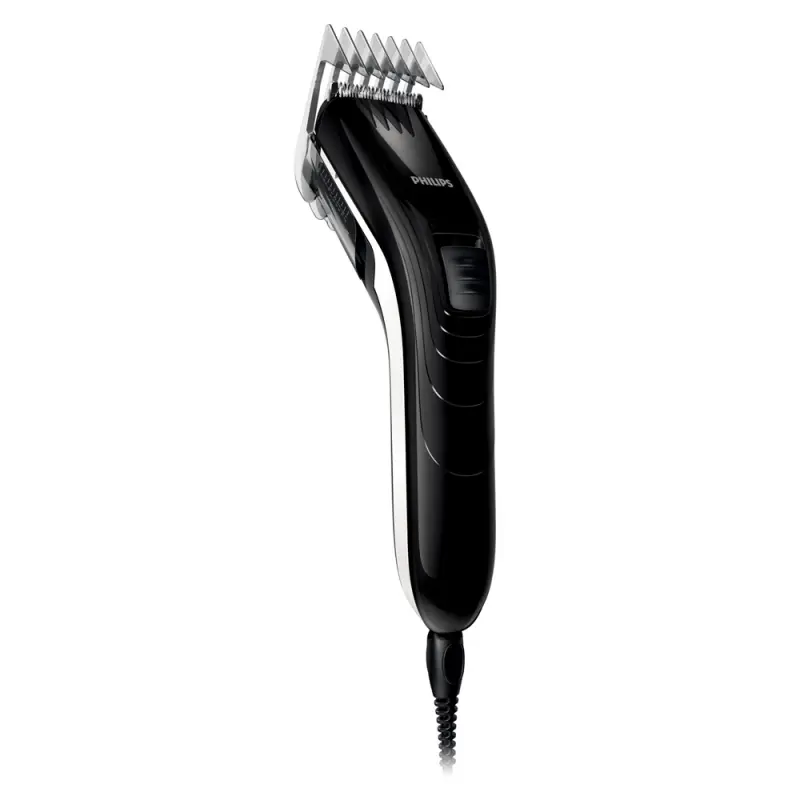 PHILIPS Series 3000 QC5115/15 hajvágó