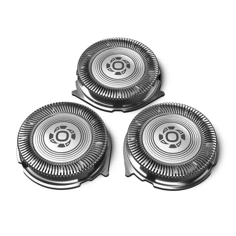 Series 3000 SH30/50 borotvafej