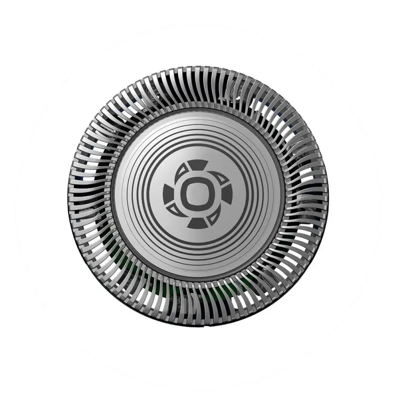 Series 3000 SH30/50 borotvafej