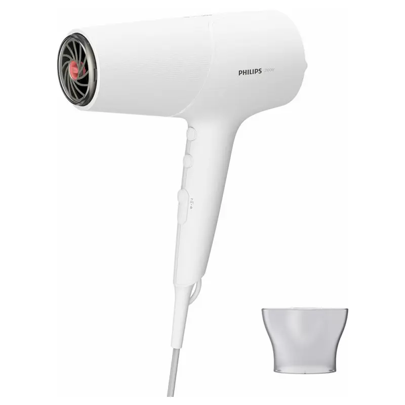 PHILIPS Series 5000 BHD500/00 ionos hajszárító