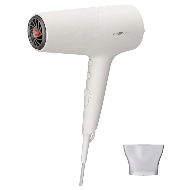 PHILIPS Series 5000 BHD501/00 ionos hajszárító