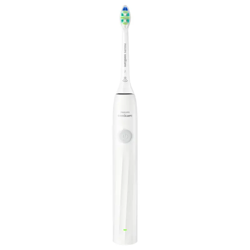 PHILIPS Sonicare 2000 HX4021/01 Elektromos fogkefe PHILIPS Sonicare 2000 HX4021/01 Elektromos fogkefe
