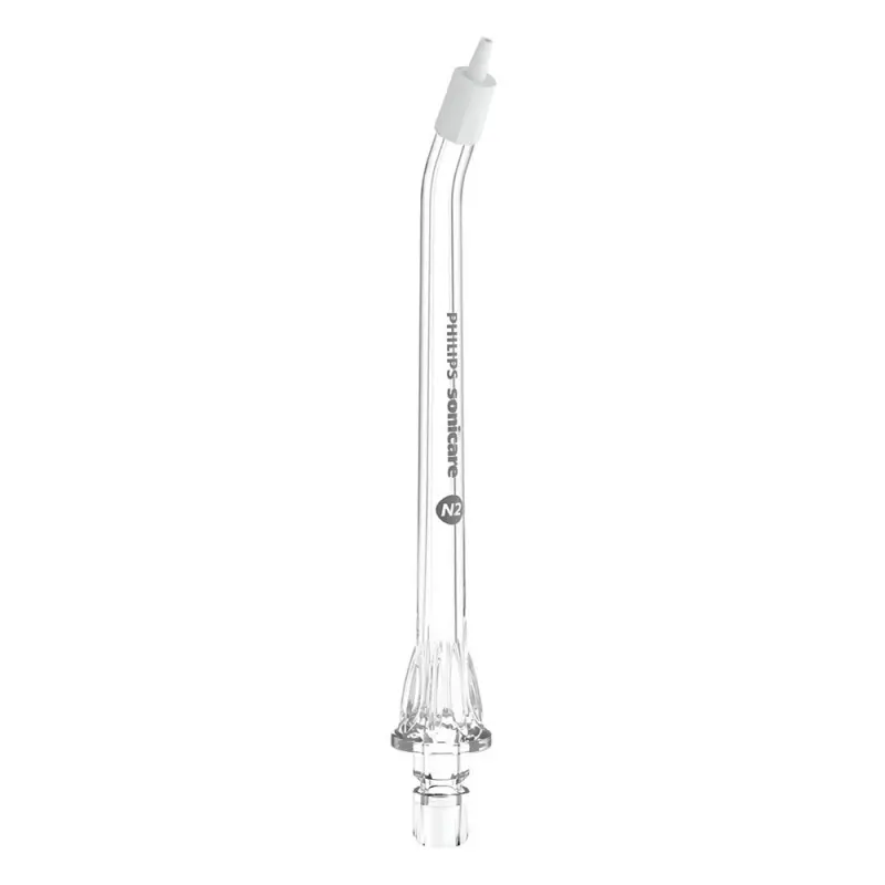 Sonicare Compact Flosser HX3072/00 Fogközi fúvófej 2db
