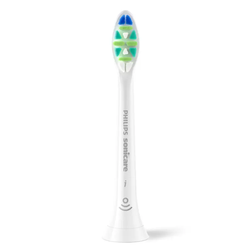 Sonicare i InterCare HX9006/87 standard fogkefefej fehér 6 db