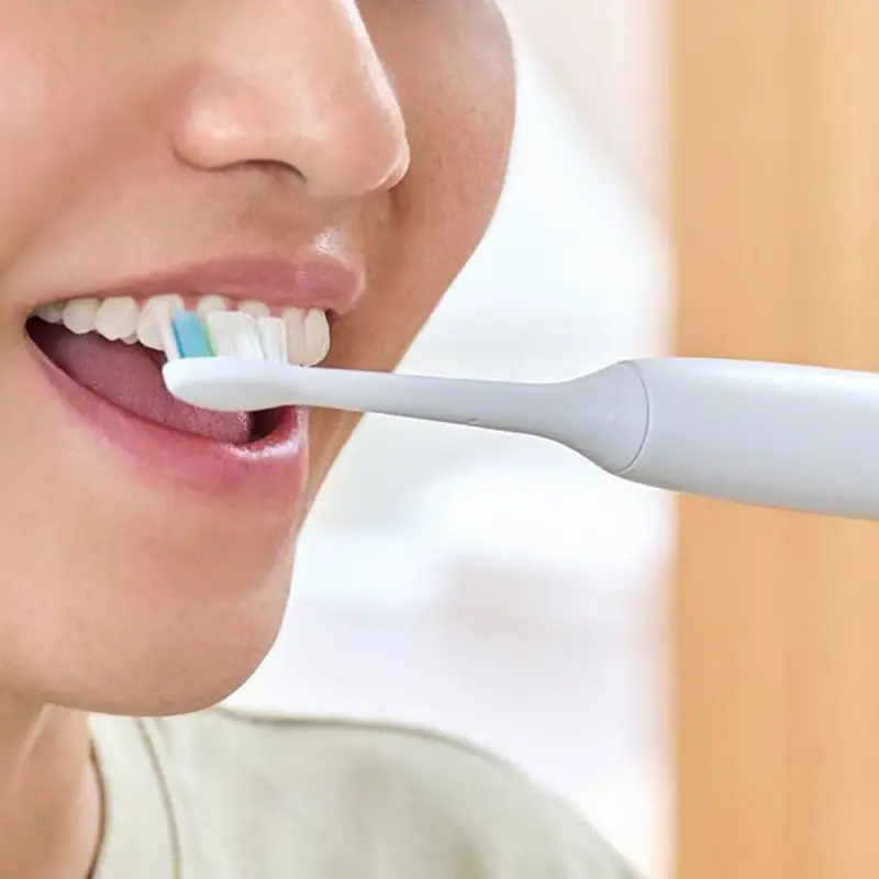 Sonicare W Optimal White HX6066/87 Standard fogkefefej fehér 6 db