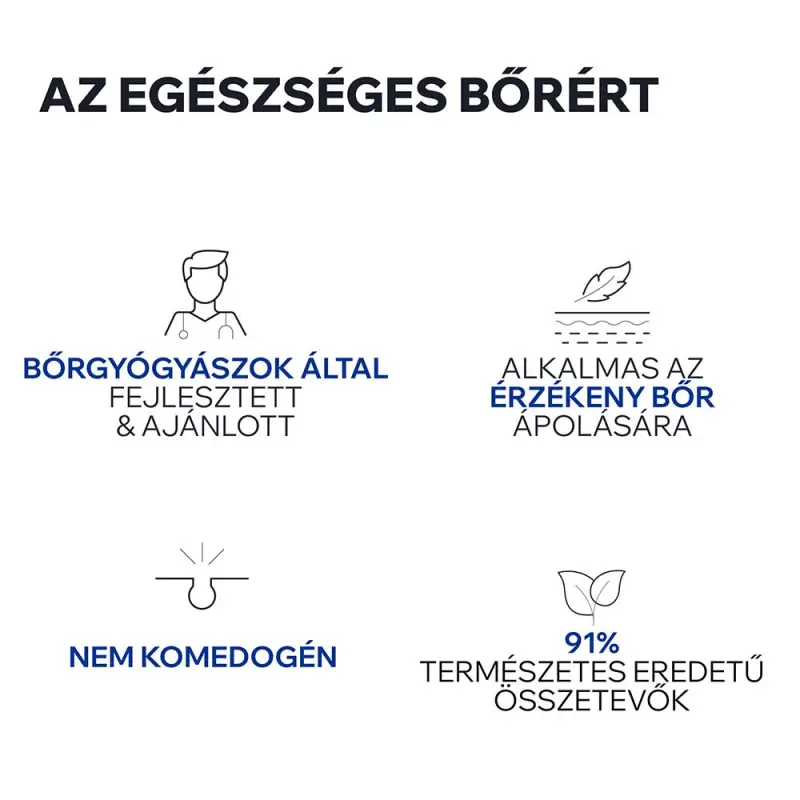 AGE ABSOLU Bőrtömörséget fokozó ránctalanító arckrém 50 ml