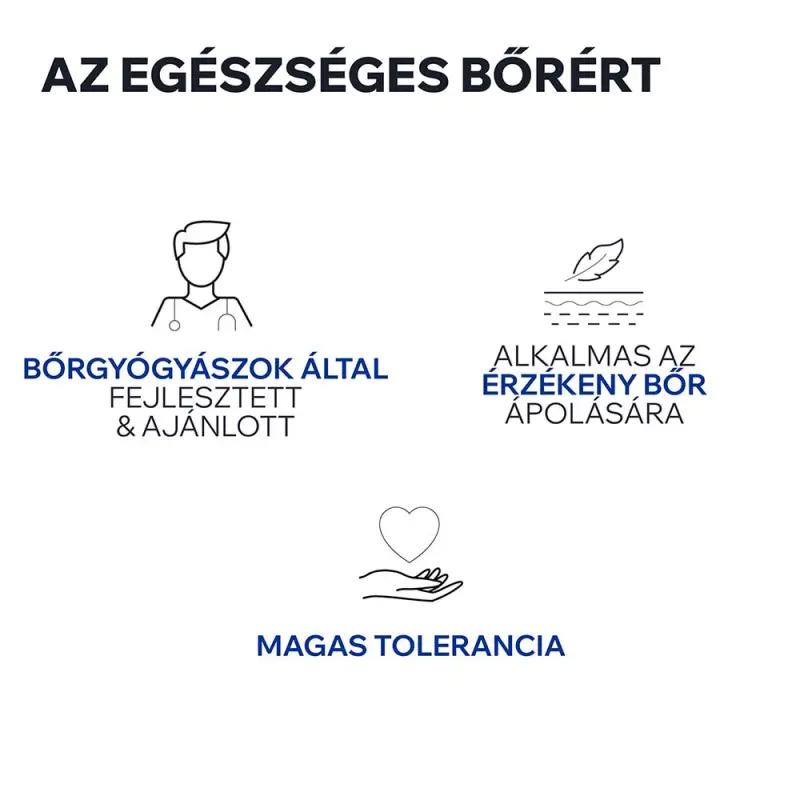 AGE LIFT Ránctalanító éjszakai krém 40 ml