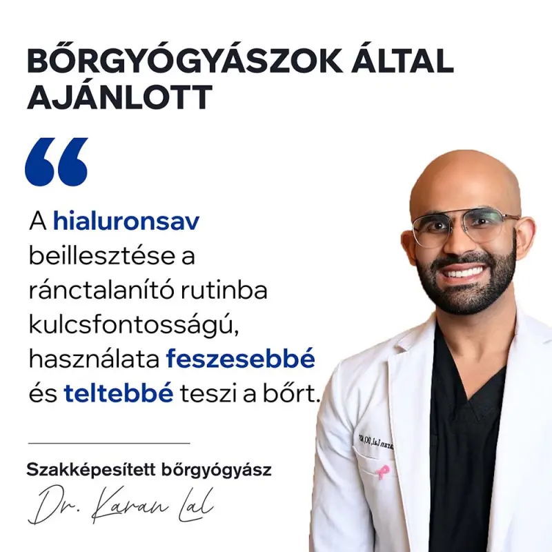 AGE LIFT Ránctalanító és feszesítő nappali arckrém normál és száraz bőrre SPF 30 (40 ml)