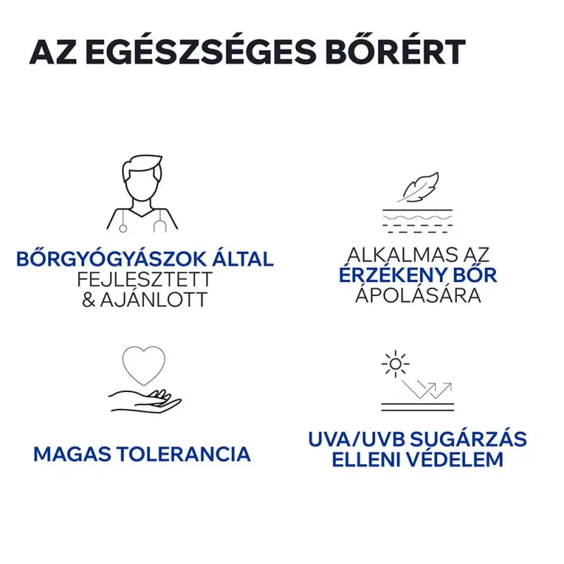 AGE LIFT Ránctalanító és feszesítő nappali arckrém normál és száraz bőrre SPF 30 (40 ml)
