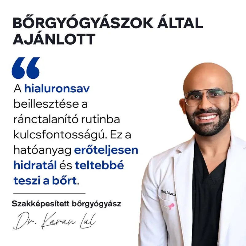 AGE LIFT Szemránckrém 15 ml