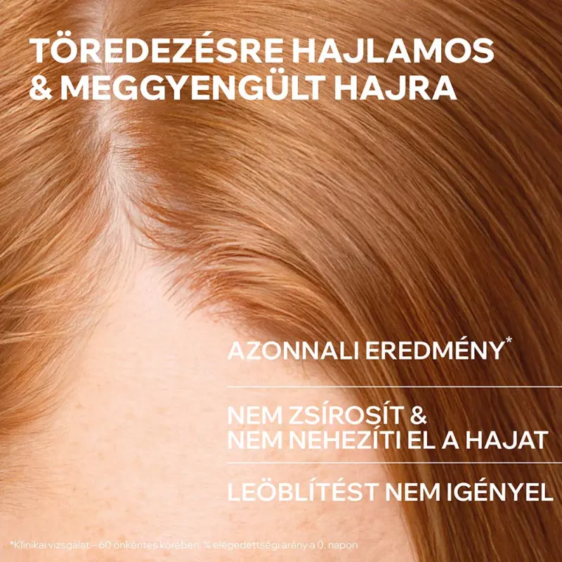 AP HAIR Hajhullás elleni intenzív szérum 100 ml