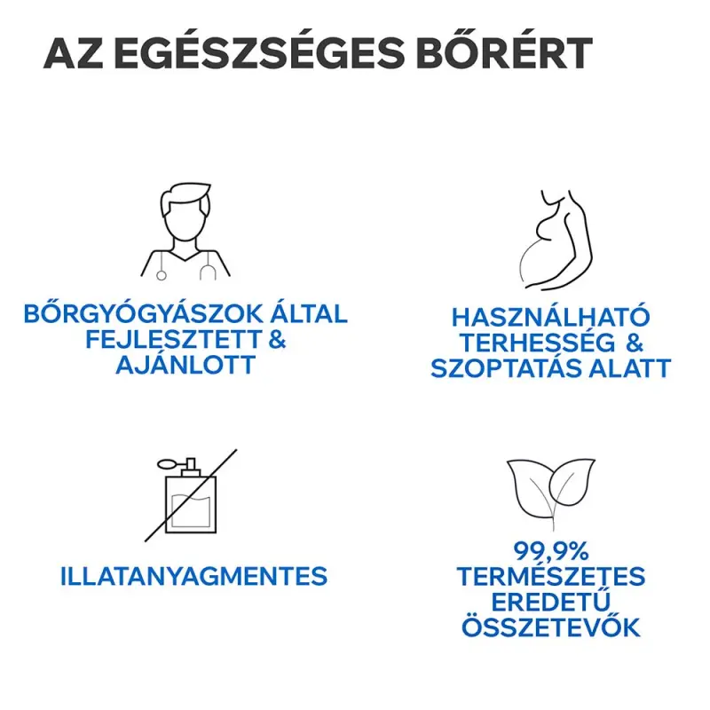 BARIÉDERM bőrgyógyászati masszázsolaj striák ellen 100 ml