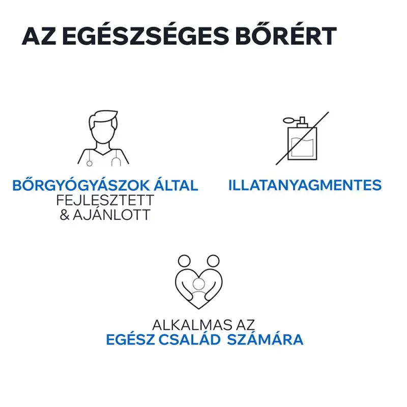 BARIÉDERM CICA CU-ZN+ Sebkezelő és gyulladáscsökkentő krém 15 ml