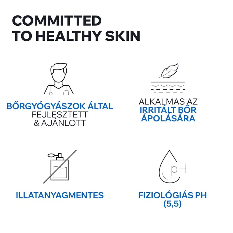 BARIÉDERM CICA CU-ZN+ Spray - Bőrirritációk ellen 100 ml