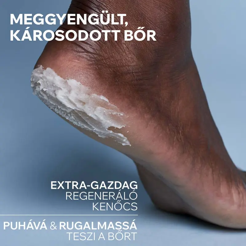 BARIÉDERM Kenőcs bőrrepedésekre 40 g