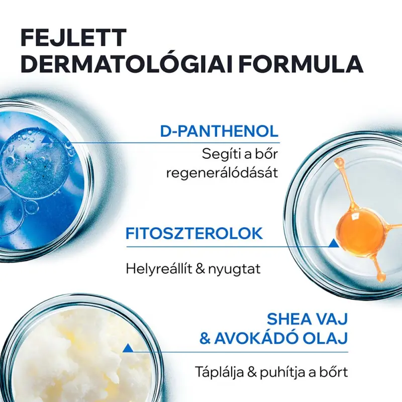 BARIÉDERM Kenőcs bőrrepedésekre 40 g