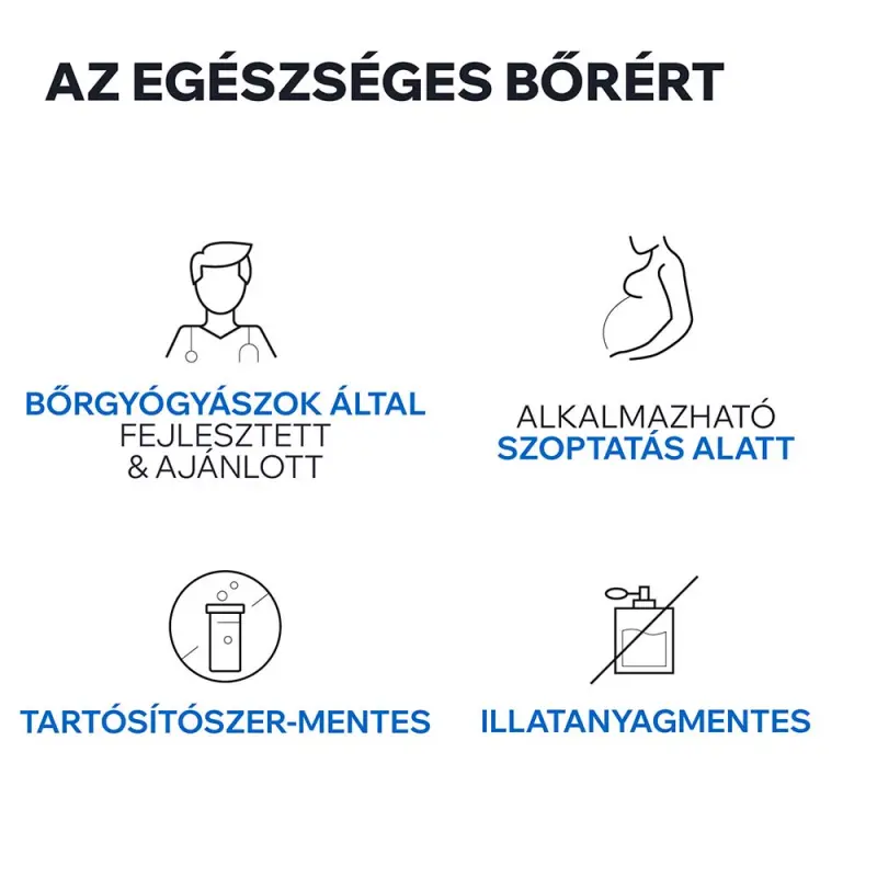 BARIÉDERM Kenőcs bőrrepedésekre 40 g