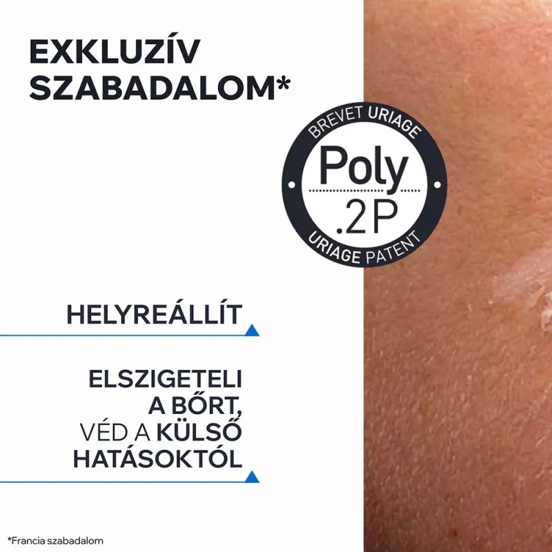 BARIÉDERM vízálló védőkrém folyékony kesztyű 75 ml