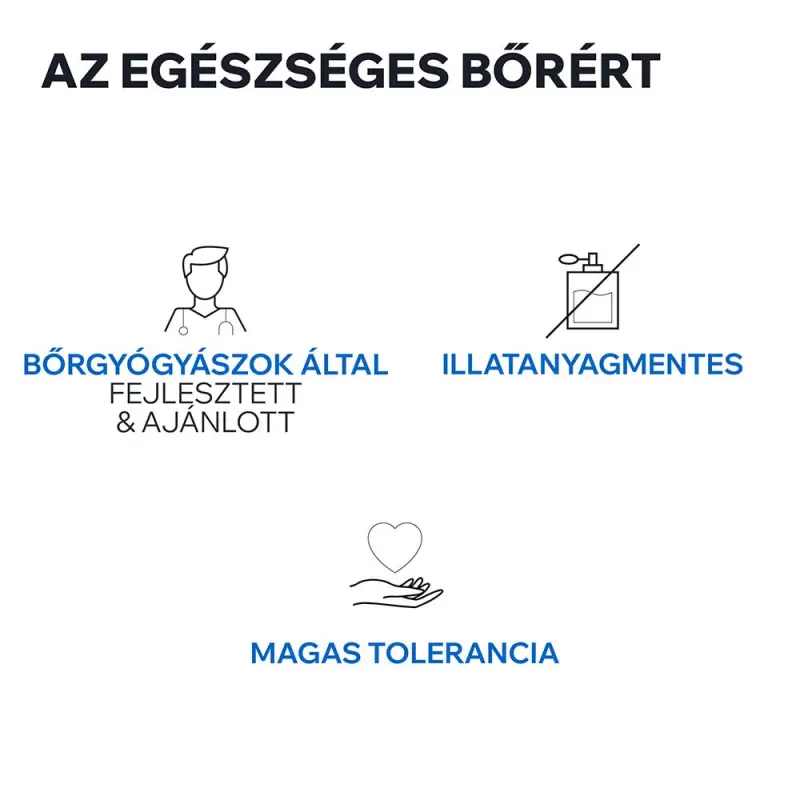 BARIÉDERM vízálló védőkrém folyékony kesztyű 75 ml