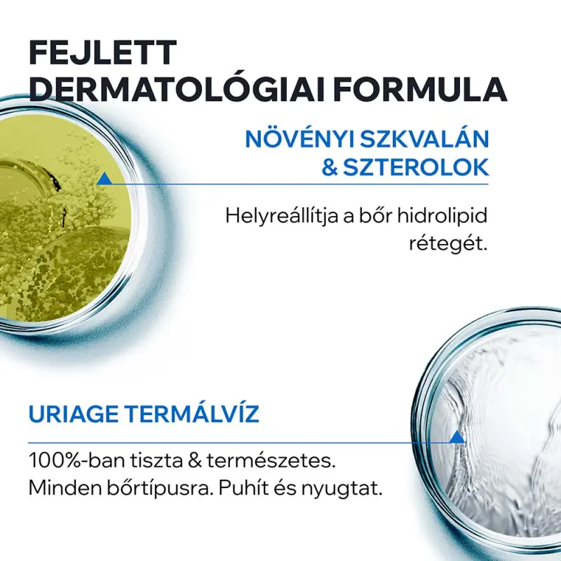 BARIÉDERM vízálló védőkrém folyékony kesztyű 75 ml