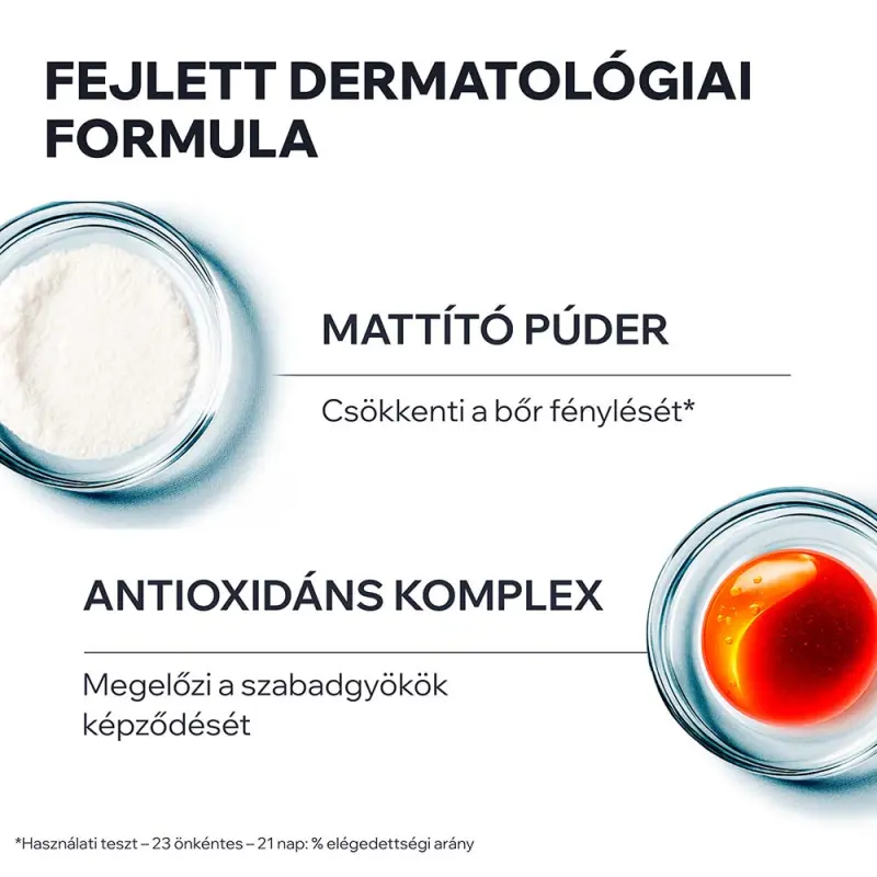 BARIÉSUN Aqua Fluid Ultra-Mat SPF50+(50 ml)