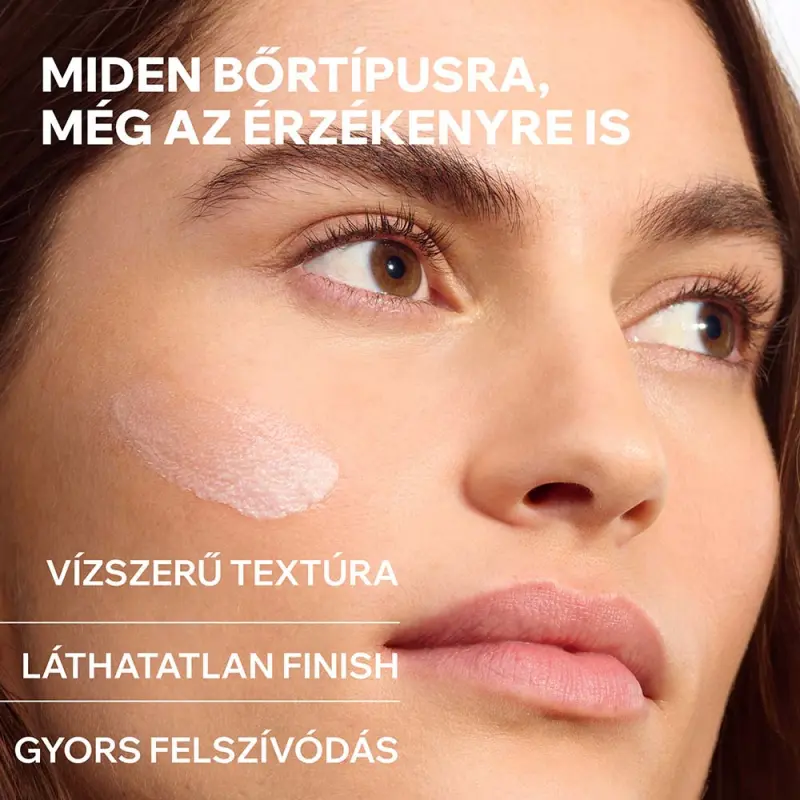 BARIÉSUN Aqua Fluid Ultra-Mat SPF50+(50 ml)