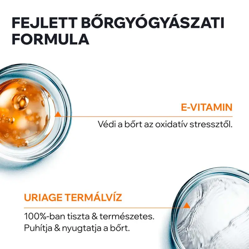 BARIÉSUN Száraz permet SPF50+ (200 ml)